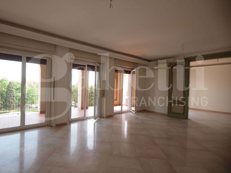 Appartamento - Image 3