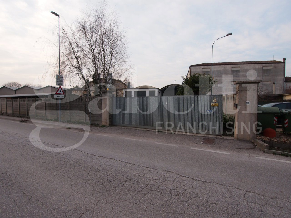 Capannone - Image 15