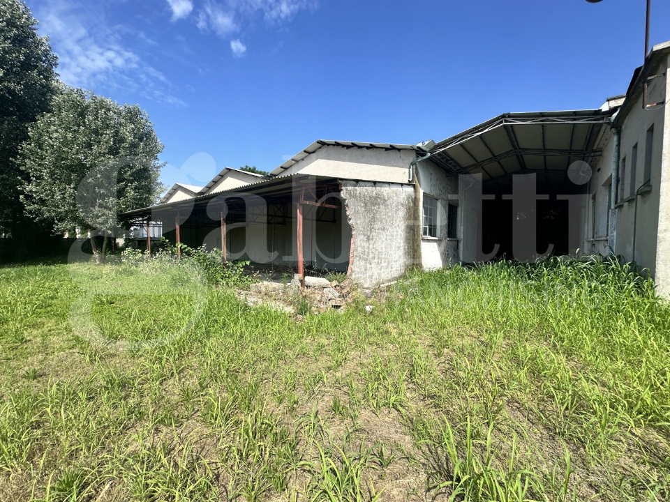 Capannone - Image 29