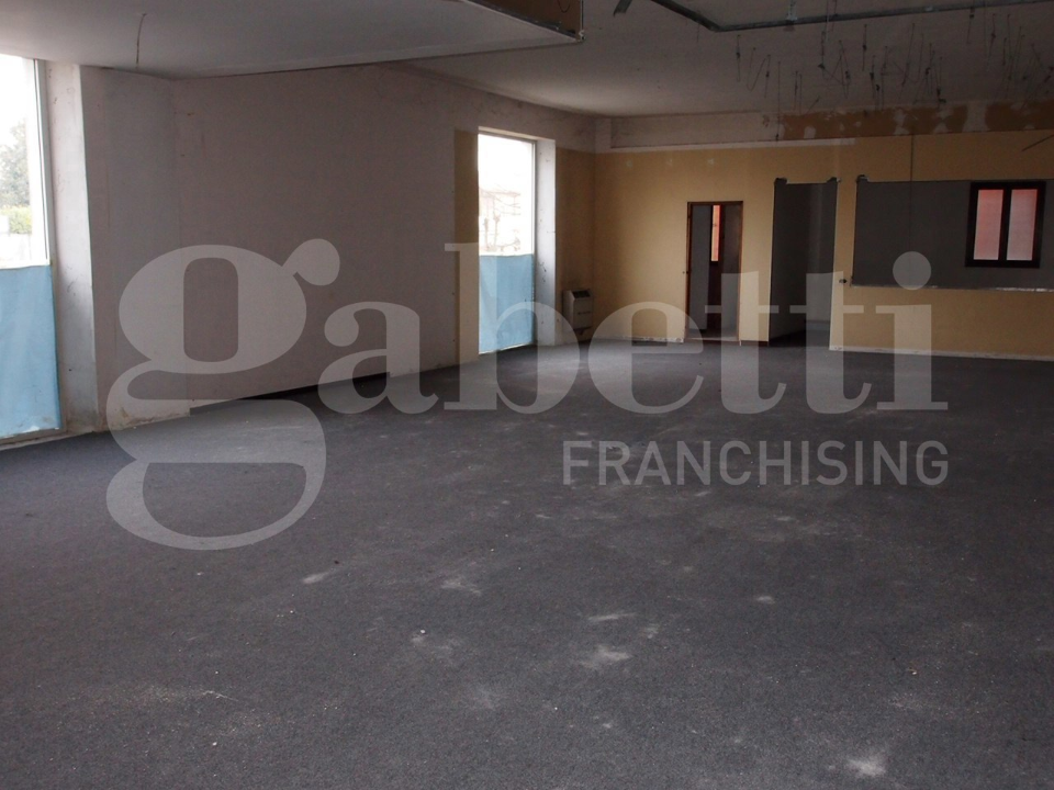 Capannone - Image 13