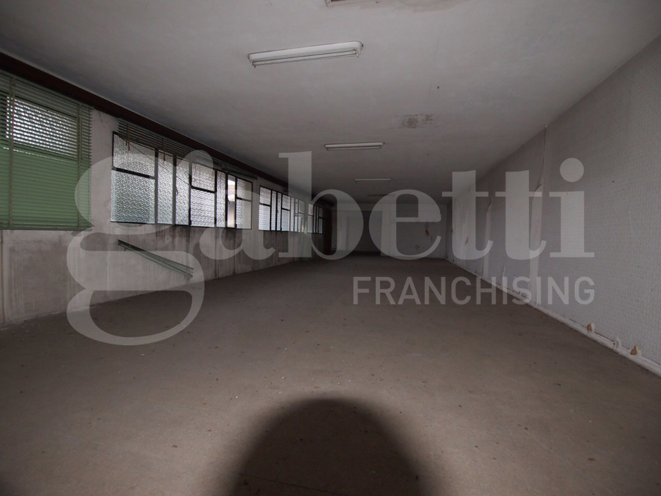 Capannone - Image 23