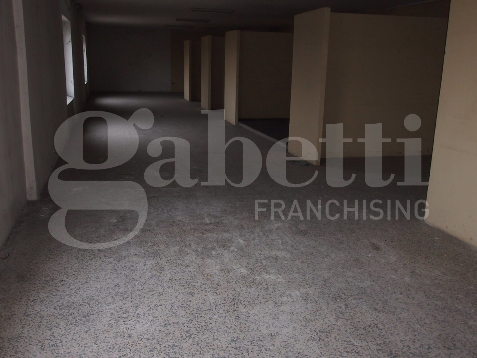 Capannone - Image 10