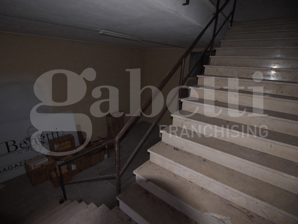 Capannone - Image 21