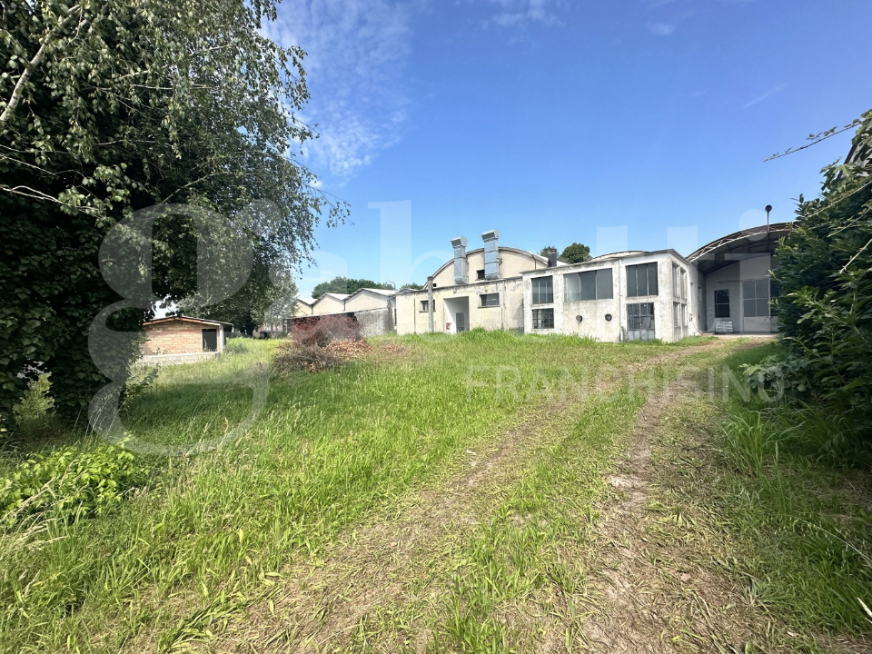 Capannone - Image 38