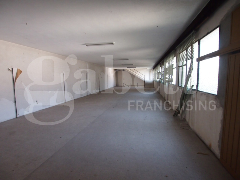 Capannone - Image 47