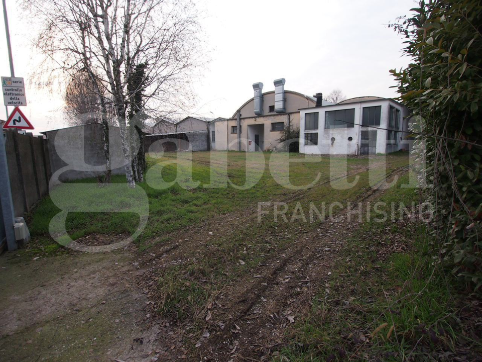 Capannone - Image 16