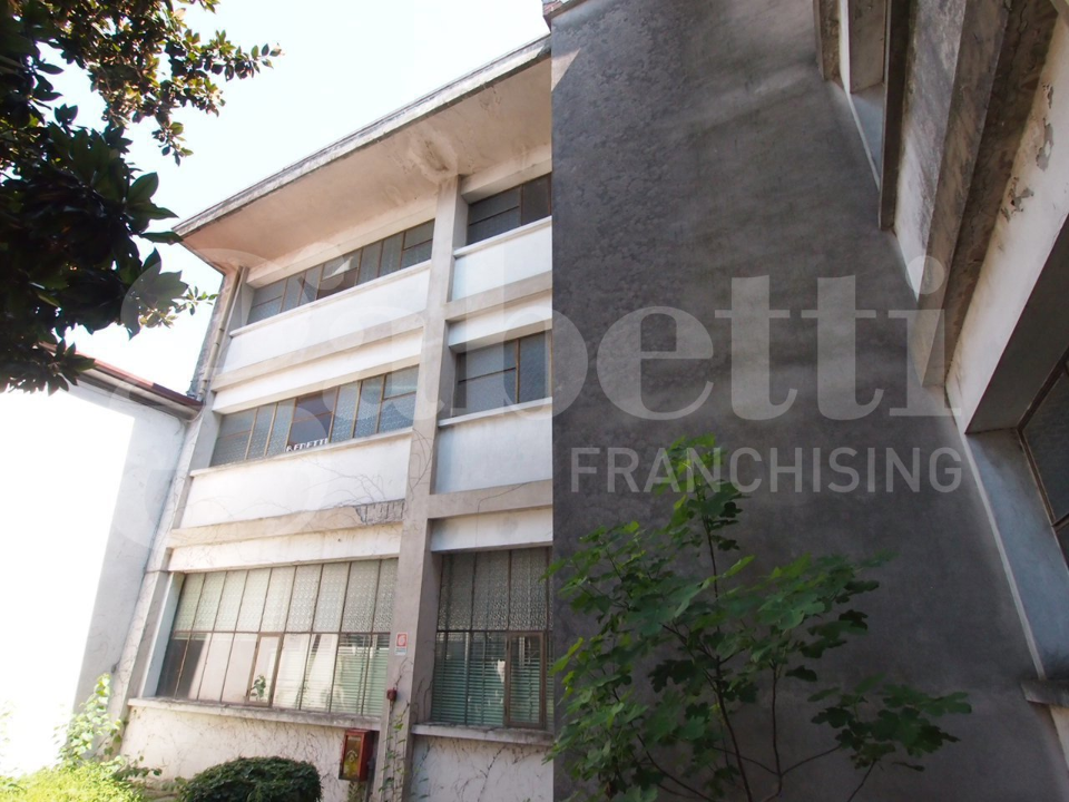 Capannone - Image 50