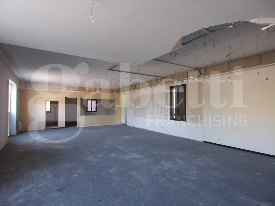 Capannone - Image 43