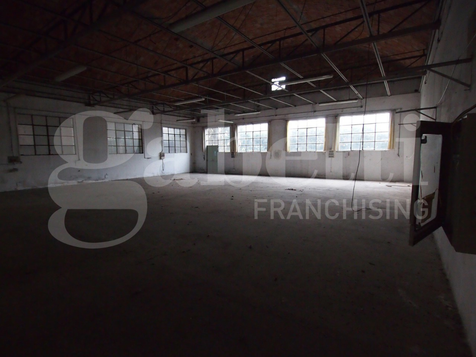 Capannone - Image 19