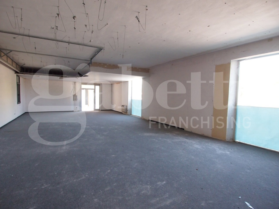 Capannone - Image 44