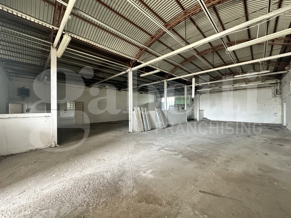 Capannone - Image 34