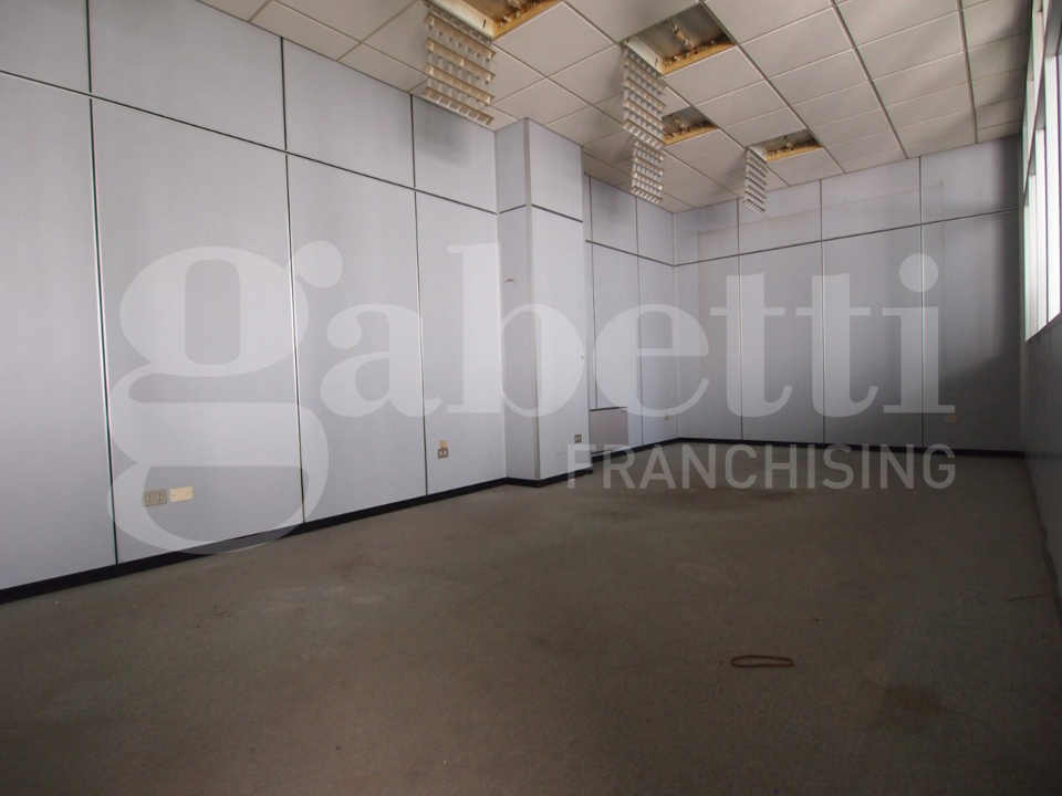 Capannone - Image 49