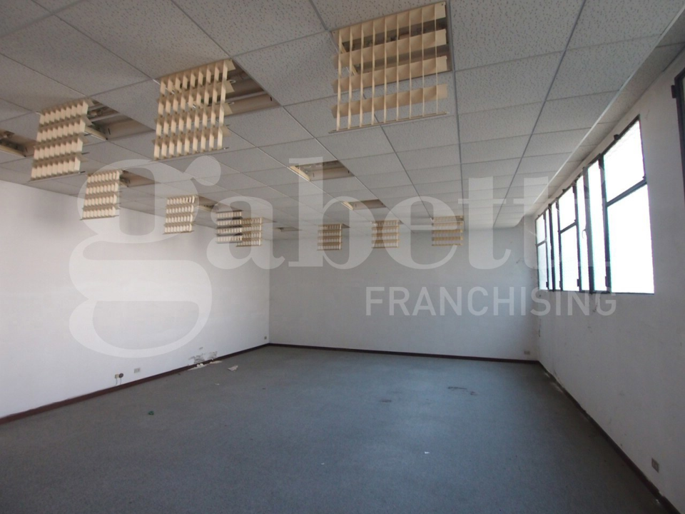 Capannone - Image 46