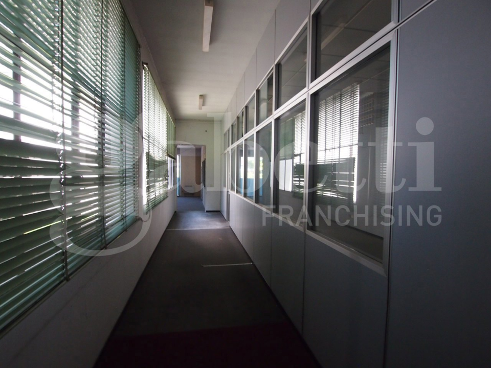 Capannone - Image 48