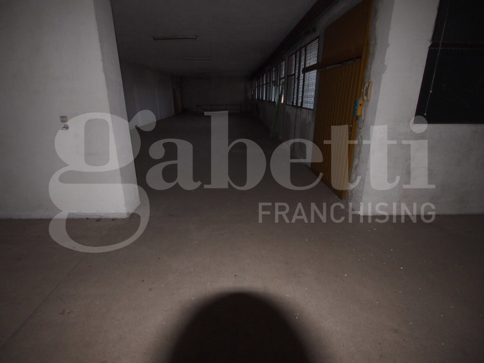 Capannone - Image 25