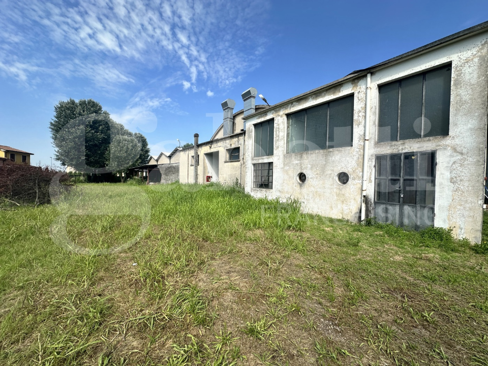 Capannone - Image 37