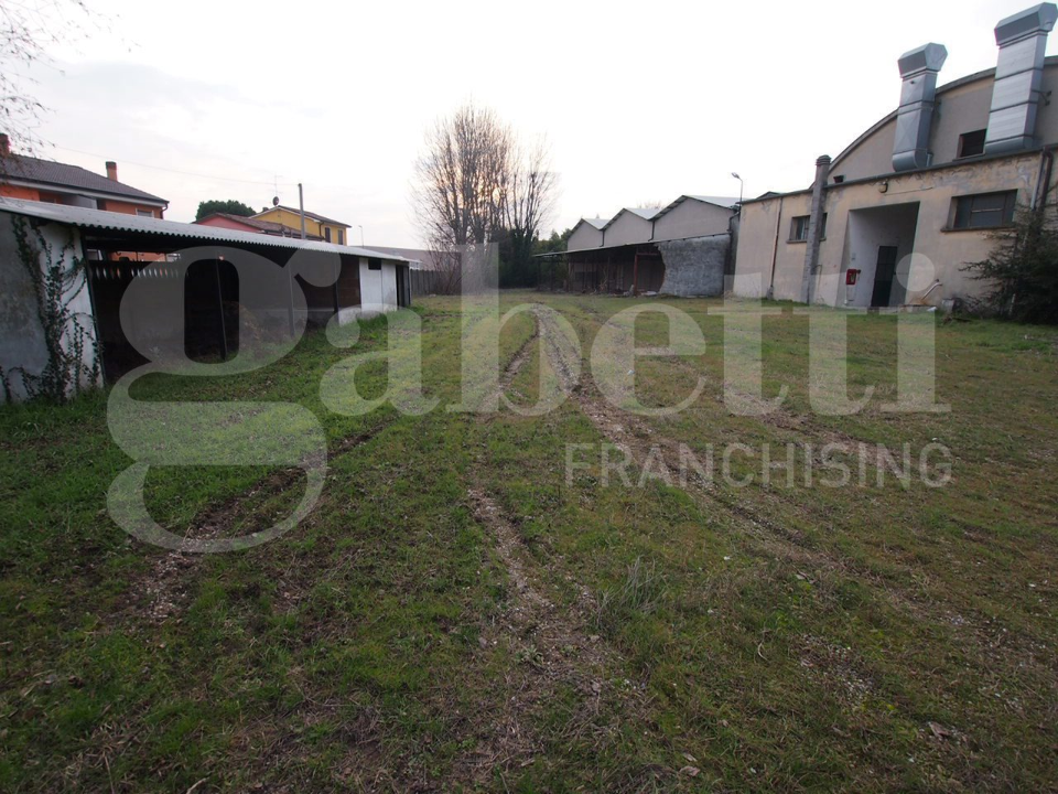 Capannone - Image 17