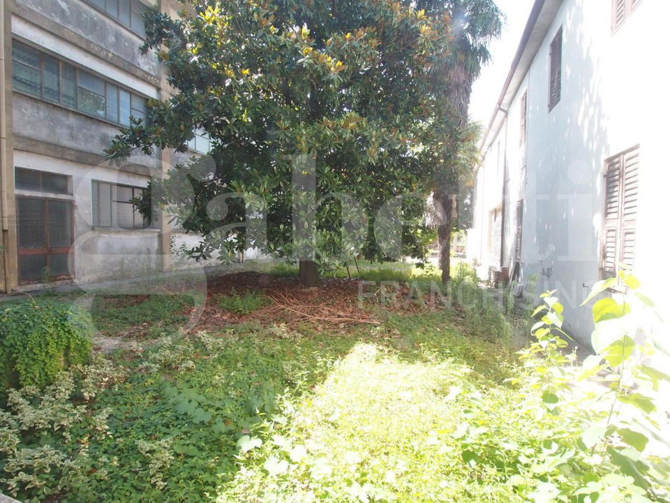 Capannone - Image 45