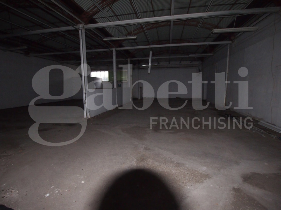 Capannone - Image 18