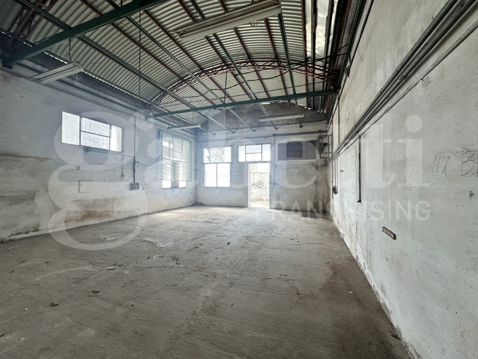 Capannone - Image 33