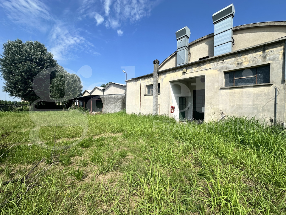 Capannone - Image 30