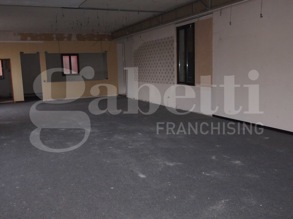 Capannone - Image 12