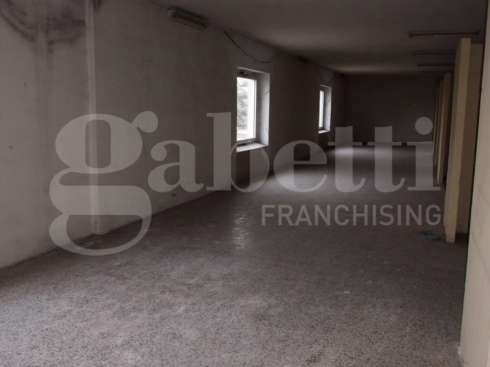 Capannone - Image 11