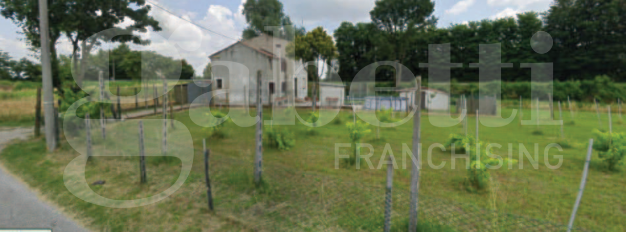 Casa Indipendente - Image 2