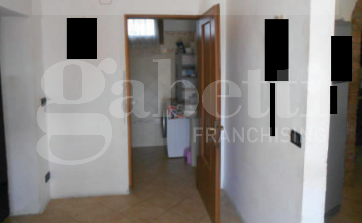 Casa Indipendente - Image 6