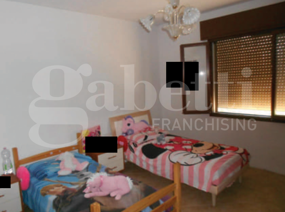 Casa Indipendente - Image 11