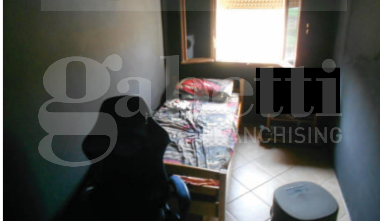 Casa Indipendente - Image 10