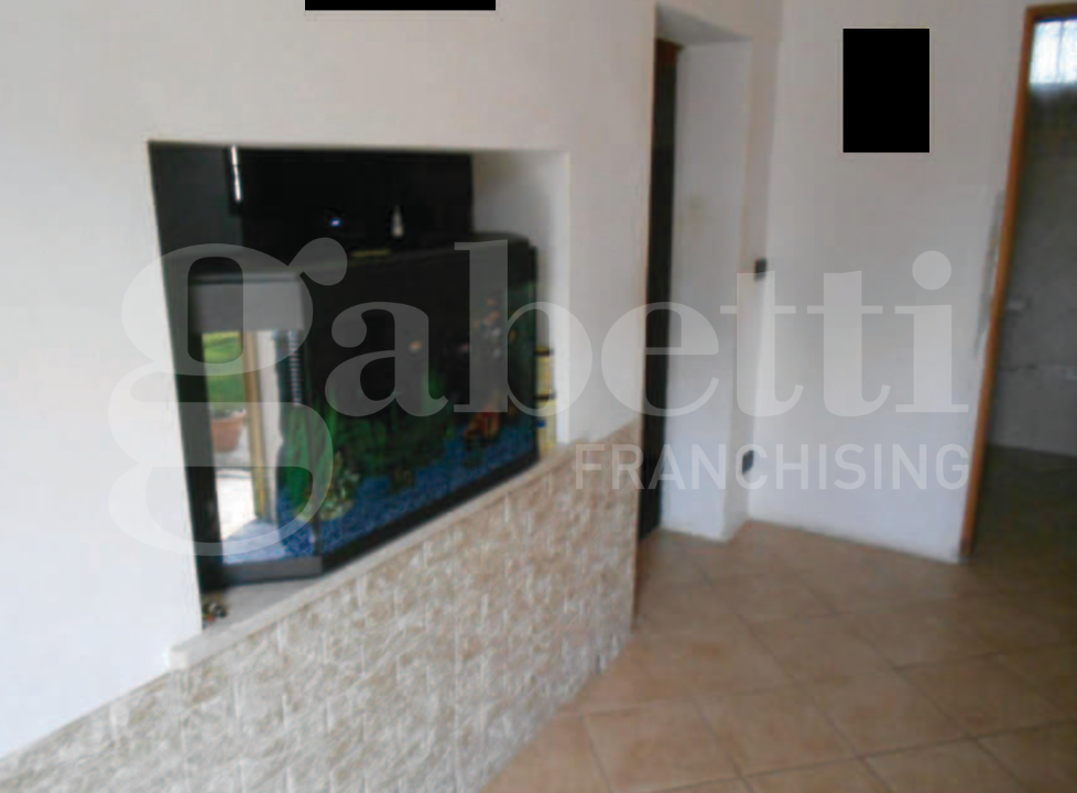 Casa Indipendente - Image 14