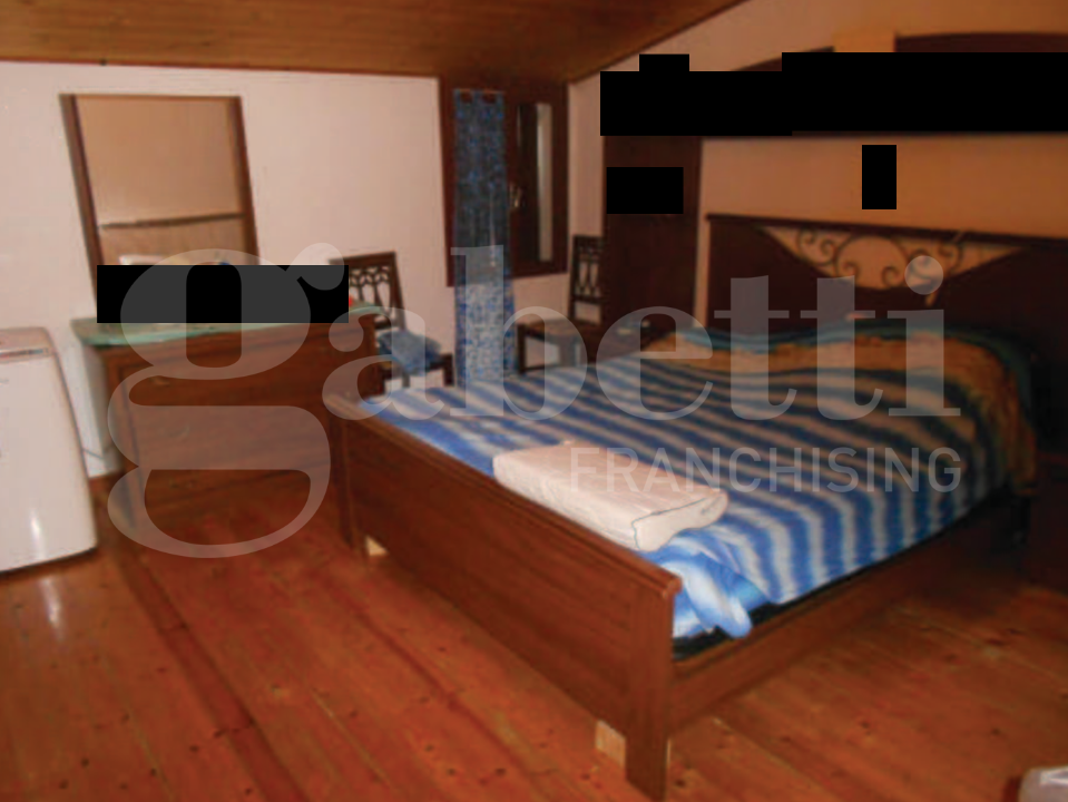 Casa Indipendente - Image 8