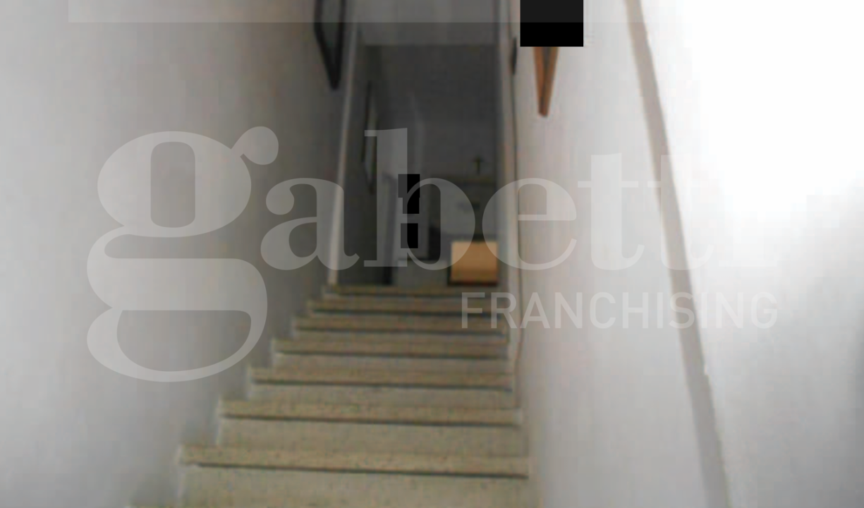 Casa Indipendente - Image 9