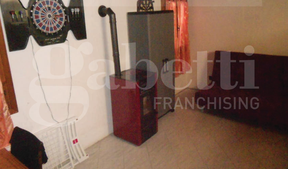 Casa Indipendente - Image 12