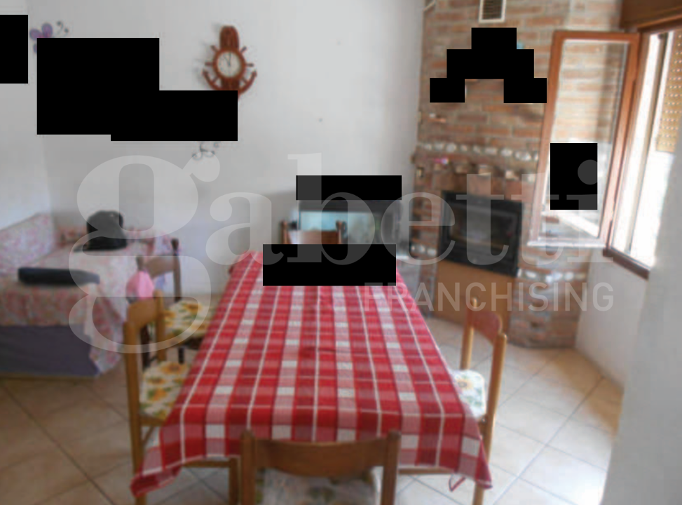 Casa Indipendente - Image 7