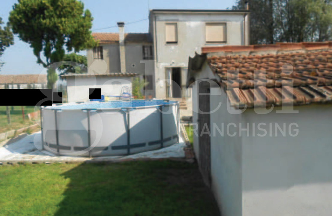 Casa Indipendente - Image 4