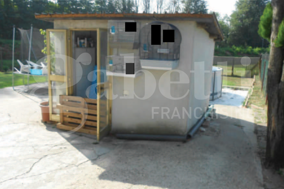 Casa Indipendente - Image 5