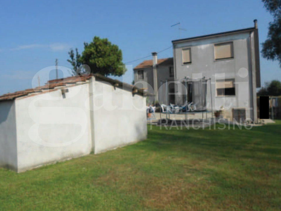 Casa Indipendente - Image 3