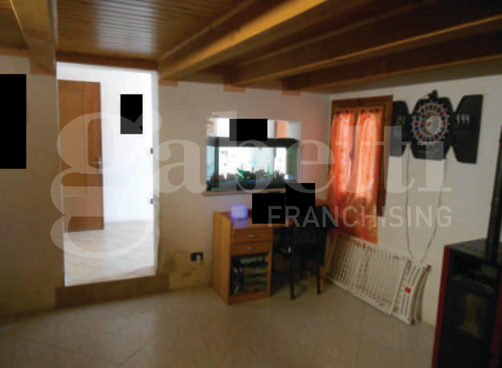 Casa Indipendente - Image 13