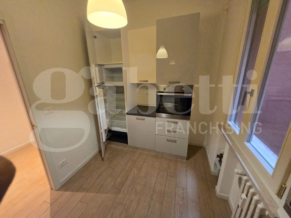 Appartamento - Image 3