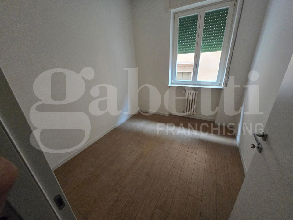 Appartamento - Image 5