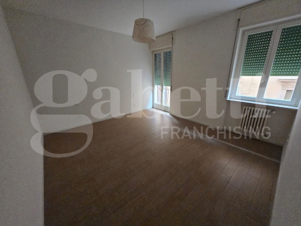 Appartamento - Image 8