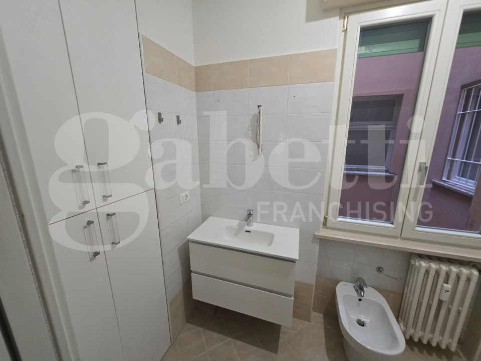 Appartamento - Image 6