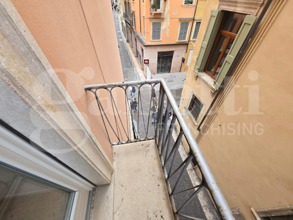 Appartamento - Image 9