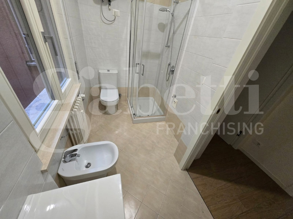 Appartamento - Image 7