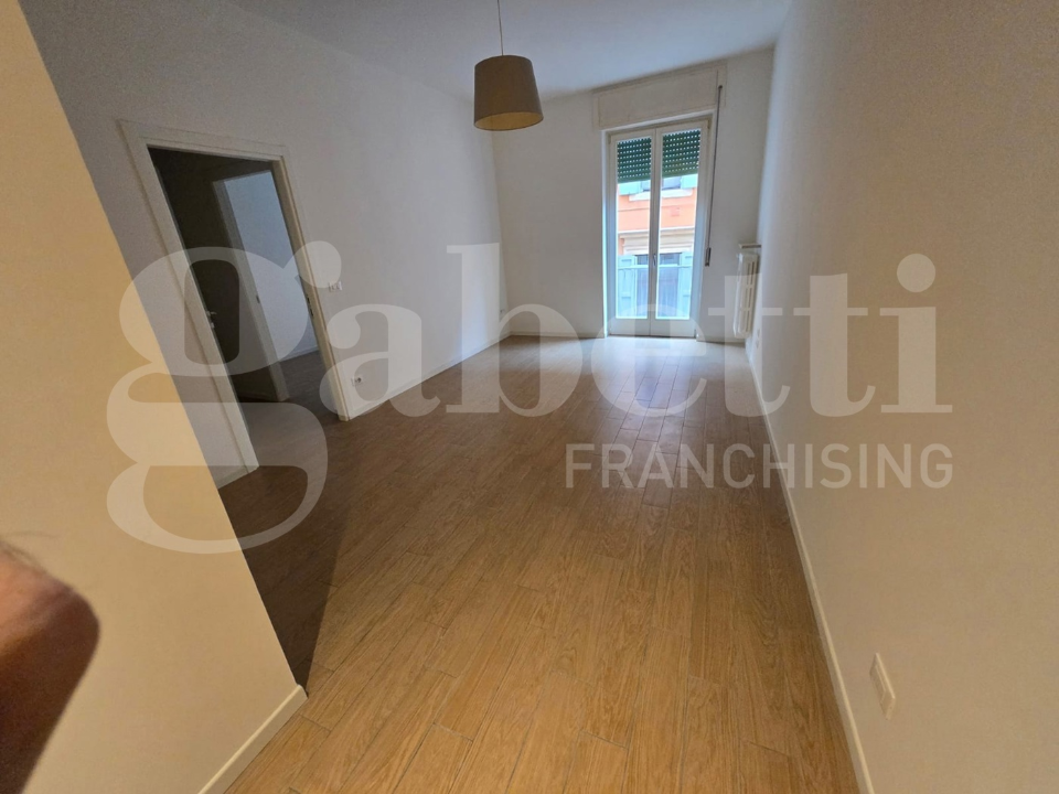 Appartamento - Image 4