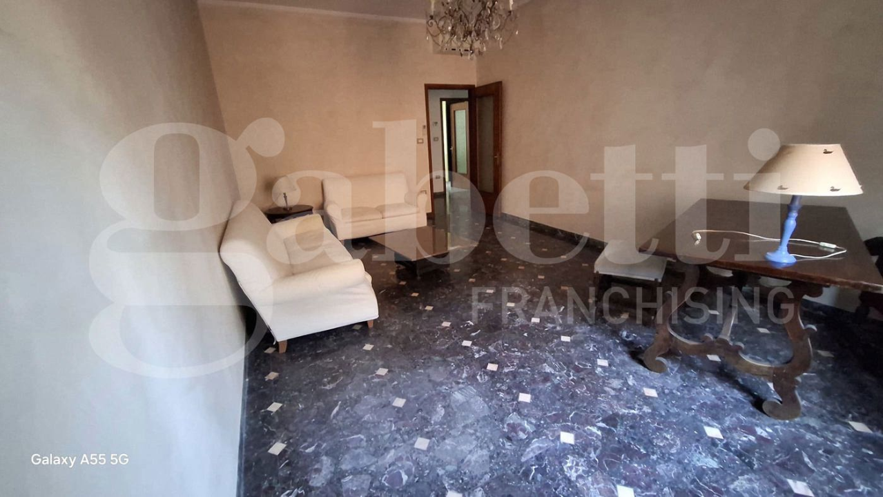 Appartamento - Image 2