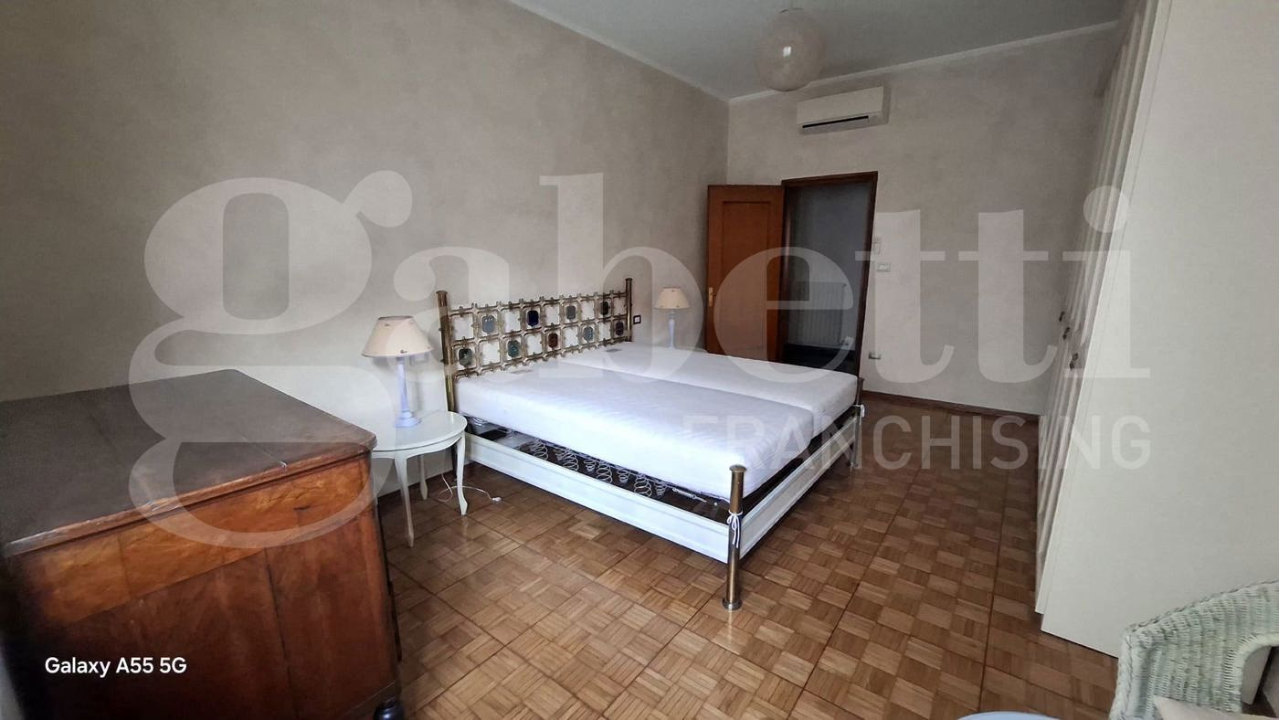 Appartamento - Image 4