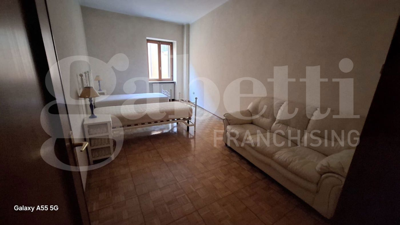 Appartamento - Image 5